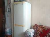 İcarəyə verilir 2 otaqlı köhnə tikili 65 m², 28 May m., photo 5 from 8