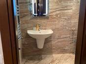 İcarəyə verilir 2 otaqlı yeni tikili 55 m², Gənclik m., photo 4 from 8