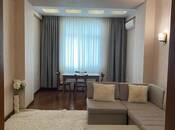 İcarəyə verilir 2 otaqlı yeni tikili 55 m², Gənclik m., photo 1 from 8