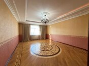 İcarəyə verilir 4 otaqlı yeni tikili 160 m², İnşaatçılar m., photo 2 from 8