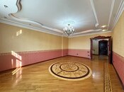 İcarəyə verilir 4 otaqlı yeni tikili 160 m², İnşaatçılar m., photo 3 from 8