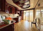 İcarəyə verilir 4 otaqlı yeni tikili 160 m², İnşaatçılar m., photo 5 from 8