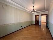 İcarəyə verilir 4 otaqlı yeni tikili 160 m², İnşaatçılar m., photo 8 from 8