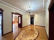 İcarəyə verilir 4 otaqlı yeni tikili 160 m², İnşaatçılar m., photo 1 from 8