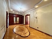 İcarəyə verilir 4 otaqlı yeni tikili 160 m², İnşaatçılar m., photo 6 from 8