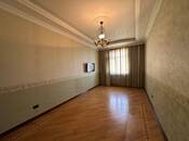 İcarəyə verilir 4 otaqlı yeni tikili 160 m², İnşaatçılar m., photo 7 from 8