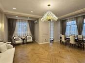 Satılır 3 otaqlı yeni tikili 150 m², Nəsimi r., photo 1 from 8