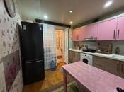Продаётся 3-комн. вторичка 85 м², пос. Бакиханова, photo 7 from 8