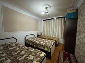 Продаётся 3-комн. вторичка 85 м², пос. Бакиханова, photo 5 from 8