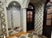 Продаётся 3-комн. вторичка 85 м², пос. Бакиханова, photo 8 from 8