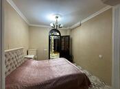 Продаётся 3-комн. вторичка 85 м², пос. Бакиханова, photo 4 from 8