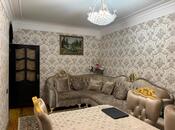 Продаётся 3-комн. вторичка 85 м², пос. Бакиханова, photo 2 from 8