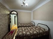 Продаётся 3-комн. вторичка 85 м², пос. Бакиханова, photo 6 from 8