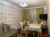 Продаётся 3-комн. вторичка 85 м², пос. Бакиханова, photo 1 from 8