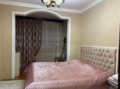 Продаётся 3-комн. вторичка 85 м², пос. Бакиханова, photo 3 from 8