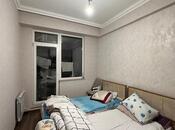 Продаётся 2-комн. новостройка 48 м², м. 20 января, photo 4 from 8