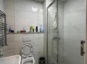 Продаётся 2-комн. новостройка 48 м², м. 20 января, photo 6 from 8