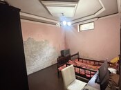 Satılır 3 otaqlı həyət evi/bağ evi 60 m², Abşeron r., photo 4 from 8