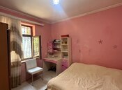 Satılır 3 otaqlı həyət evi/bağ evi 60 m², Abşeron r., photo 2 from 8