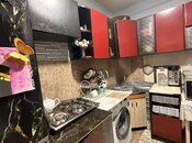 Satılır 3 otaqlı həyət evi/bağ evi 60 m², Abşeron r., photo 5 from 8