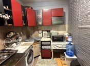 Satılır 3 otaqlı həyət evi/bağ evi 60 m², Abşeron r., photo 6 from 8