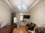 Satılır 3 otaqlı həyət evi/bağ evi 60 m², Abşeron r., photo 1 from 8