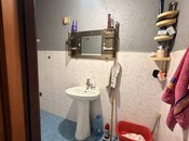 Satılır 3 otaqlı həyət evi/bağ evi 60 m², Abşeron r., photo 8 from 8