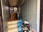 Satılır 3 otaqlı həyət evi/bağ evi 60 m², Abşeron r., photo 7 from 8