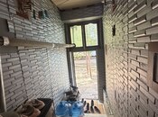 Satılır 3 otaqlı həyət evi/bağ evi 60 m², Abşeron r., photo 3 from 8