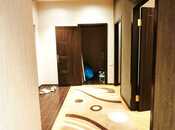 Satılır 3 otaqlı yeni tikili 90 m², Gənclik m., photo 8 from 8