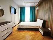 Satılır 3 otaqlı yeni tikili 90 m², Gənclik m., photo 7 from 8
