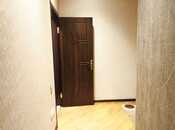 Satılır 3 otaqlı yeni tikili 90 m², Gənclik m., photo 3 from 8