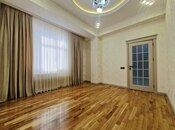 Продаётся 3-комн. новостройка 130 м², м. Кара Караев, photo 6 from 8
