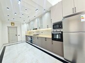 Продается 3-комн. новостройка 130 м², м. Кара Караев, photo 2 from 8