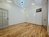 Продаётся 3-комн. новостройка 130 м², м. Кара Караев, photo 8 from 8