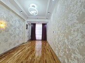 Продаётся 3-комн. новостройка 130 м², м. Кара Караев, photo 4 from 8