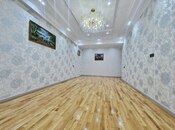 Продаётся 3-комн. новостройка 130 м², м. Кара Караев, photo 3 from 8