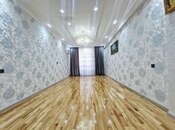 Продаётся 3-комн. новостройка 130 м², м. Кара Караев, photo 1 from 8