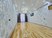 Продаётся 3-комн. новостройка 130 м², м. Кара Караев, photo 2 from 8