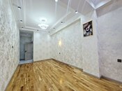 Продаётся 3-комн. новостройка 130 м², м. Кара Караев, photo 5 from 8