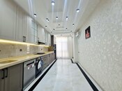 Продается 3-комн. новостройка 130 м², м. Кара Караев, photo 1 from 8