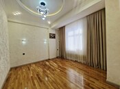 Продаётся 3-комн. новостройка 130 м², м. Кара Караев, photo 7 from 8