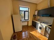 İcarəyə verilir 2 otaqlı köhnə tikili 70 m², Elmlər Akademiyası m., photo 6 from 8
