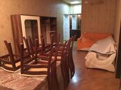 Сдаётся 4-комн. новостройка 147 м², м. 20 января, photo 4 from 8