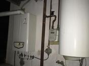 Сдаётся 4-комн. новостройка 147 м², м. 20 января, photo 8 from 8