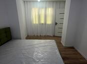 Продаётся 3-комн. вторичка 55 м², м. Ази Асланов, photo 3 from 8