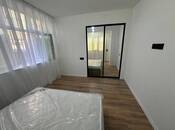 Продаётся 3-комн. вторичка 55 м², м. Ази Асланов, photo 2 from 8