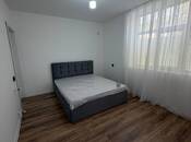 Продаётся 3-комн. вторичка 55 м², м. Ази Асланов, photo 1 from 8