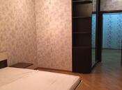 Сдаётся 4-комн. новостройка 147 м², м. 20 января, photo 6 from 8