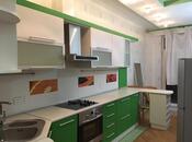 Сдаётся 4-комн. новостройка 147 м², м. 20 января, photo 3 from 8